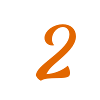 two